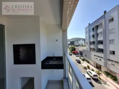 Apartamento com 3 Quartos à venda, 95m² no Nacoes, Balneário Camboriú - Foto 11