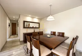 Apartamento com 3 Quartos à venda, 68m² no Ecoville, Curitiba - Foto 12