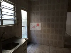 Casa de Condomínio com 4 Quartos à venda, 150m² no Vila Sabrina, São Paulo - Foto 20