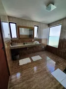 Casa com 6 Quartos à venda, 300m² no Portinho, Cabo Frio - Foto 14