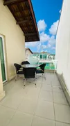 Casa de Condomínio com 3 Quartos à venda, 128m² no JOSE DE ALENCAR, Fortaleza - Foto 24