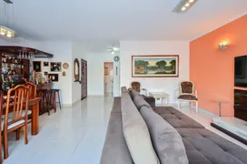 Casa com 3 Quartos à venda, 190m² no Vila Ipojuca, São Paulo - Foto 6