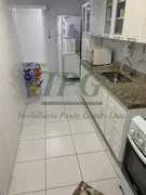 Apartamento com 3 Quartos à venda, 92m² no Centro, Guarapari - Foto 12