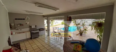 Casa com 3 Quartos à venda, 280m² no Parque Silva Azevedo, Sumaré - Foto 30