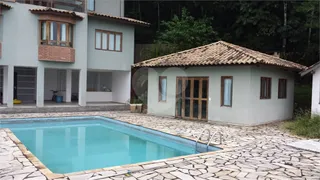 Casa de Condomínio com 3 Quartos à venda, 338m² no Serra da Cantareira, Mairiporã - Foto 26