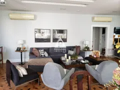 Apartamento com 3 Quartos à venda, 288m² no Copacabana, Rio de Janeiro - Foto 11