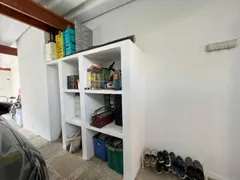 Casa com 3 Quartos para venda ou aluguel, 300m² no Jardim Siesta, Jacareí - Foto 40