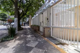 Apartamento com 3 Quartos à venda, 165m² no Cerqueira César, São Paulo - Foto 22