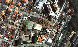 Terreno / Lote / Condomínio à venda, 820m² no Saco dos Limões, Florianópolis - Foto 15