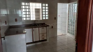 Casa com 2 Quartos à venda, 119m² no Jardim Hikare, São Carlos - Foto 8