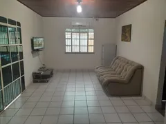 Conjunto Comercial / Sala para alugar no Trinta e Um de Marco, Boa Vista - Foto 1