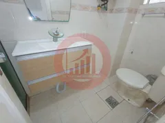 Apartamento com 4 Quartos para alugar, 100m² no Tijuca, Rio de Janeiro - Foto 13