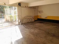 Apartamento com 2 Quartos à venda, 88m² no Alto da Boa Vista, Rio de Janeiro - Foto 23