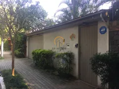 Casa com 3 Quartos à venda, 256m² no Santo Amaro, São Paulo - Foto 2