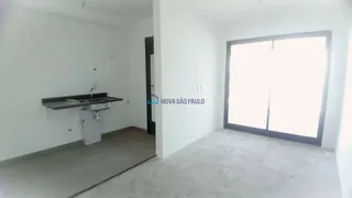 Apartamento com 2 Quartos à venda, 61m² no Ipiranga, São Paulo - Foto 2