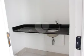 Conjunto Comercial / Sala à venda, 38m² no Pinheiros, São Paulo - Foto 24