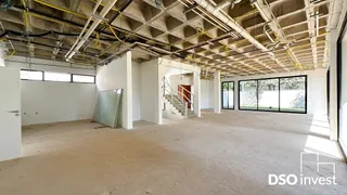 Casa de Condomínio com 4 Quartos à venda, 900m² no Jardim dos Estados, São Paulo - Foto 12