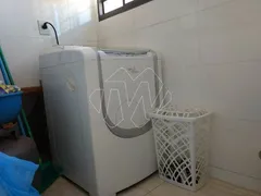 Apartamento com 2 Quartos à venda, 66m² no Vila Esperança, Araraquara - Foto 11