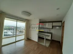 Apartamento com 2 Quartos à venda, 75m² no Santana, São Paulo - Foto 15