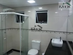 Casa com 2 Quartos à venda, 200m² no Taboão, São Bernardo do Campo - Foto 10