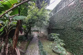 Terreno / Lote / Condomínio para alugar, 10m² no Alto de Pinheiros, São Paulo - Foto 4