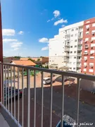 Apartamento com 2 Quartos à venda, 52m² no Fátima, Canoas - Foto 14