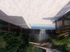 Casa de Condomínio com 4 Quartos à venda, 240m² no Itaipu, Niterói - Foto 9