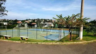 Casa de Condomínio com 1 Quarto à venda, 87m² no Loteamento Caminhos de San Conrado, Campinas - Foto 44