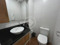 Apartamento com 1 Quarto à venda, 50m² no Ingleses do Rio Vermelho, Florianópolis - Foto 11