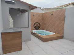 Casa com 2 Quartos à venda, 85m² no Campo Grande, Rio de Janeiro - Foto 1
