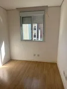 Apartamento com 2 Quartos para alugar, 50m² no , Vargem Grande Paulista - Foto 1