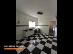 Casa com 3 Quartos à venda, 170m² no Jardim Rio das Pedras, Cotia - Foto 13