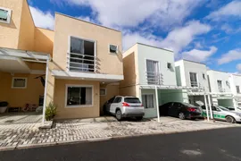 Casa de Condomínio com 3 Quartos à venda, 88m² no Santa Cândida, Curitiba - Foto 44