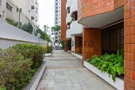 Casa de Condomínio com 3 Quartos para alugar, 450m² no Chácara Monte Alegre, São Paulo - Foto 26