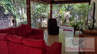 Casa com 4 Quartos à venda, 198m² no Estância Aleluia, Miguel Pereira - Foto 3