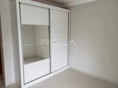 Apartamento com 2 Quartos à venda, 78m² no Jardim São Luiz, Ribeirão Preto - Foto 12