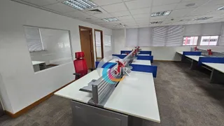 Conjunto Comercial / Sala para alugar, 316m² no Vila Nova Conceição, São Paulo - Foto 14