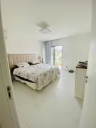 Casa de Condomínio com 5 Quartos à venda, 370m² no Recreio Dos Bandeirantes, Rio de Janeiro - Foto 8