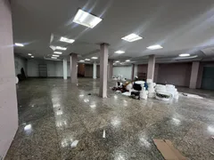 Loja / Salão / Ponto Comercial para alugar, 480m² no Vicente Pires, Brasília - Foto 8