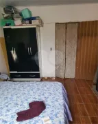 Casa com 1 Quarto à venda, 125m² no Jardim Bondanca, Guarulhos - Foto 4