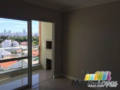 Apartamento com 2 Quartos à venda, 64m² no São Francisco de Assis, Camboriú - Foto 9