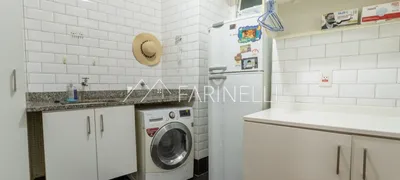 Apartamento com 4 Quartos à venda, 150m² no Copacabana, Rio de Janeiro - Foto 17