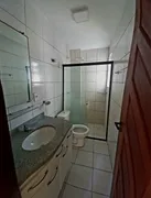 Apartamento com 3 Quartos à venda, 96m² no Barro Vermelho, Natal - Foto 6