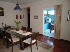 Casa Comercial com 3 Quartos à venda, 370m² no Vila Augusta, Sorocaba - Foto 17