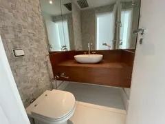 Cobertura com 3 Quartos à venda, 370m² no Lagoa, Rio de Janeiro - Foto 12