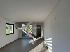 Casa de Condomínio com 3 Quartos à venda, 167m² no Ribeirão da Ilha, Florianópolis - Foto 2