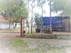 Terreno / Lote / Condomínio à venda, 462m² no Vila Jardim, Porto Alegre - Foto 1