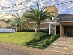 Casa com 4 Quartos para alugar, 414m² no Belém Novo, Porto Alegre - Foto 4