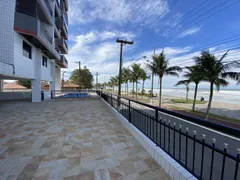 Apartamento com 3 Quartos à venda, 107m² no Solemar, Praia Grande - Foto 34