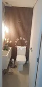 Apartamento com 2 Quartos à venda, 116m² no Ipiranga, São Paulo - Foto 13